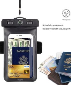 57 f9024e42 f004 4c71 8974 7d68ccb870cd