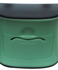 57 f9082c39 f91d 4fea 989e 116d303bee30