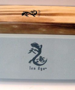 Japanese Katana Ninjato Sword Tanto Knife Sharpening Stone Whetsone Cleaning .. 6 57 f91268c2 ebad 486b ba0f eb6cd74572eb