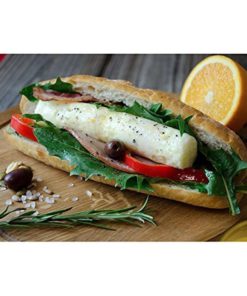 57 f9174008 8447 4fd9 9586 ce9df76c37c7