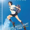 The Girl Who Leapt Through Time (Blu-Ray/Dvd Combo + Uv) 15 57 f918bdcc 0001 4f35 adb8 c9846f3a491d