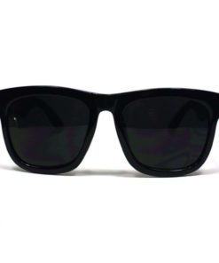 57 f91a3599 b0cc 49f6 ad90 5ae62caf6d23