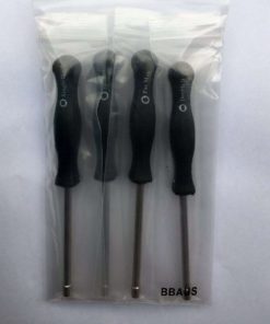 57 f91a980a 6861 444f 9b39 c684a2c68bf5