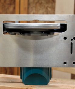 57 f91ea9d5 e90a 405a 98b2 c0e86013e485