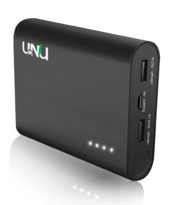 57 f92d26e8 e85f 45fe a854 c786f7ae03f2