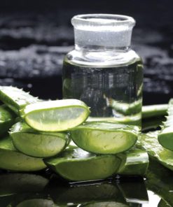 Anti Aging Moisturizer Cream For Face And Body By Aloemoist With Organic Aloe.. 8 57 f92fab87 8868 4fee 9d25 043f7ac30f23