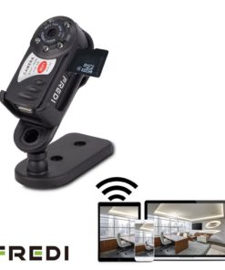 57 f9364d3f 0023 4b45 aaf4 8bbcc33fcf14