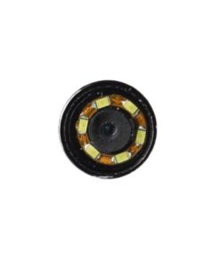 D-Click Tm High Quality Hd 720P Usb Waterproof Hd 6-Led Borescope Endoscope I.. 9 57 f94a4a64 6274 45a7 a107 c5f9d0c84345