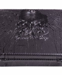 57 f94d40d6 bbcb 46cd 9671 a3f1d8d5acc3