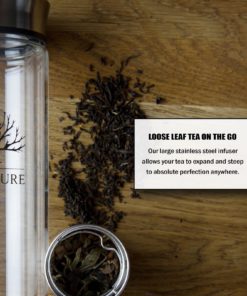 57 f951fd95 46d2 4a60 a5b9 6614fab1f2c2