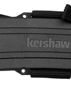Kershaw Machete/Camp Knife (10-Inch) 10-Inch 4 57 f955b91a aeb0 4361 9128 de47ee99e9d4