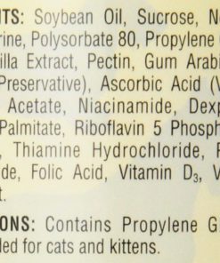 Trophy Dyne High Calorie Animal Supplement 32-Ounce 11 57 f957c057 00ee 4392 83f3 b626f54ab46d