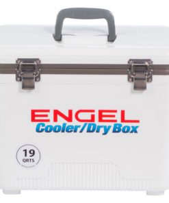 57 f95f599a 3cf6 43a2 8695 c3a5535a6b47