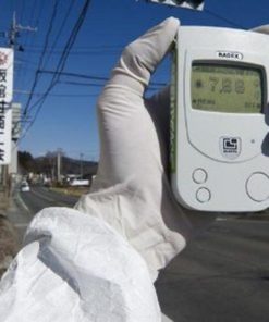 57 f96ea162 50b1 4c23 a5ac 4631af055aed