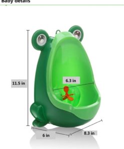 57 f975c97c bd95 47ea 8524 6f92bcb64ca6 1