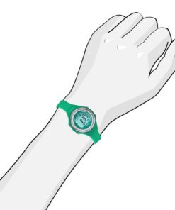 57 f97dfde5 63b7 46fa beb0 0568d2bce0c5