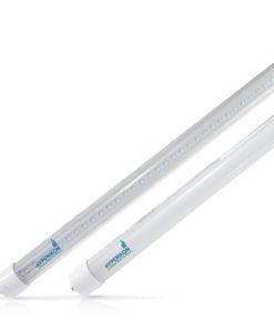 57 f98914a4 0514 406e b935 41bfb8a332ef