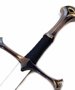 57 f995fc31 d1ef 4a9a 82a4 40fedc6d8d60 grande