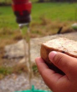 57 f99f4c4f 40e7 4c5d 98b2 cdfd0687d472