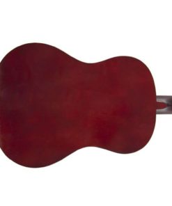 Best Choice Products Natural Acoustic Guitar With Accessories Combo Kit For B.. 6 57 f9a6ad8f a856 4289 a609 3f4f34fc0c22