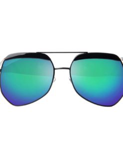 Liansan Designer High Quality Oversized Double Bridge Unisex Men Women Large .. 8 57 f9b478ae 55e2 4fd5 96ff 8be14adc6df7