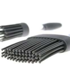 Makimy Premium Silicone Pastry Brush Set - Unique Bristles + Bonus 50 Sweet M.. 9 57 f9c4af33 eeb0 4f7d 9319 c0db1624c321