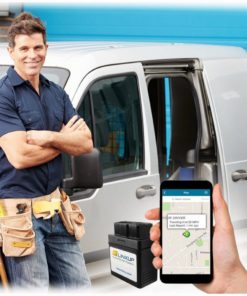 57 f9c802ae c2c4 4d4c 8c6c 0b7f5b3c0425