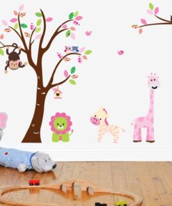 57 f9e23b53 85df 4f43 bb4c 10ad670e581b