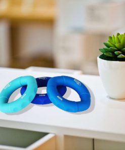 57 f9e6fde9 1200 4953 a8bf bac3807d1d82