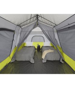 Core 9 Person Instant Cabin Tent - 14' X 9' 13 57 f9eb1800 af1d 4197 bdad 61764e73515f