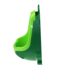 57 f9f50cf0 23b2 4610 9927 916e6c794a95 1