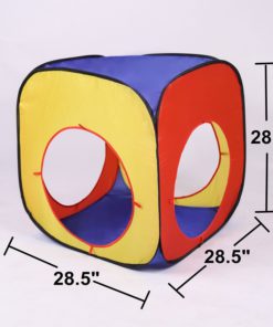 57 f9f64de3 4c14 4279 8b7d 8d0b328628a1