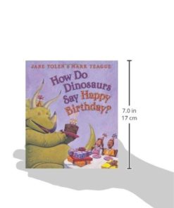 57 fa03f974 1357 486d 87e1 b82a5e55e95d