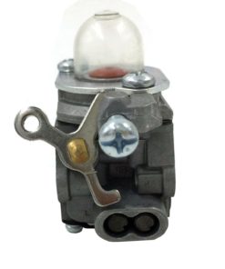 57 fa0b5ab8 0325 4525 91bf 7c200f29245d