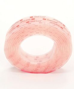 57 fa0f9ad1 d332 4868 af2f 6dfdd4d162ec 1