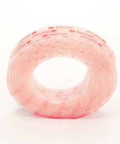 57 fa0f9ad1 d332 4868 af2f 6dfdd4d162ec