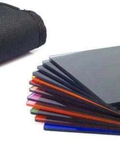 57 fa118206 b04f 4ac2 a2cb ea9231c782bb