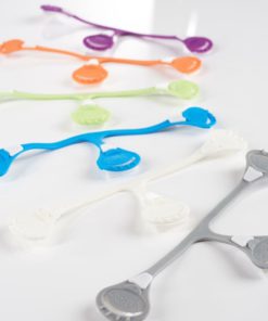 57 fa204dac ffeb 4b5e ae05 4d012a0c609c