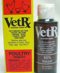 57 fa2d73fd 5711 402b 81fc 2373799cd25a 1