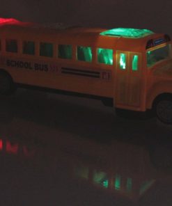 57 fa30c8b1 02d6 4c5e 8ee9 9dfed47202b8