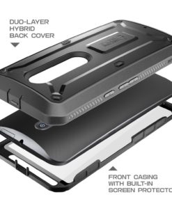 57 fa317d54 7f67 486d 8ce9 51195a8080b3