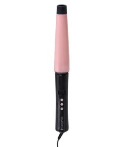 Remington Ci9538 T|Studio Salon Collection Pearl Digital Ceramic Curling Wand.. 7 57 fa51c338 0c20 496e a8e4 be929f1a68ff