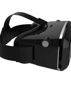 3D Vr Glasses Ysshui 3D Vr Headset With Bluetooth Remote Control Cardboard Vi.. 8 57 fa530da9 8df8 4ee9 bae6 019332fe3b9d