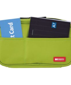 57 fa5a4e1d 760d 4fa8 b22f 17645647b307 1