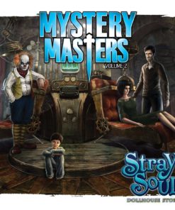 57 fa5fb92d a05a 4935 919d e54f945f98e5