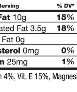 57 fa615669 2000 4d47 9804 ca5687621186