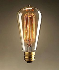 57 fa66b935 3a5d 4d57 a895 b380fc795c55