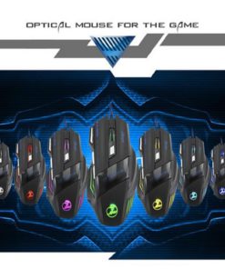 Zelotes 5500 Dpi 7 Button Led Optical Usb Wired Gaming Mouse Mice For Pro Gamer 15 57 fa6760f7 ae42 44bd a582 255a1b072d43