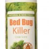 Ecoraider Bed Bug Killer Spray 16 Oz Green + Non-Toxic 100% Kill + Extended P.. 6 57 fa6e2375 41f6 4c9d acdb abd59e1ae74e