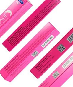 Professional Eyelash Enhancer Growth Gel Fast!! 12 57 fa7208e6 30b2 4451 8f03 fb83dc54e7cf